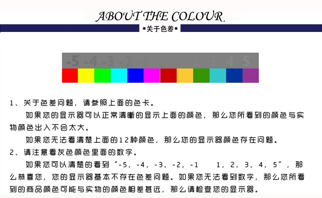 夏季新品墨綠色T恤工作服 超高支紗純棉短袖t恤衫工作服色差說(shuō)明 