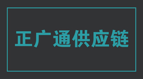 物流運(yùn)輸工作服定做設(shè)計(jì)款式